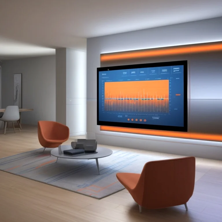 Mehrere Zonen werden ausgeglichen